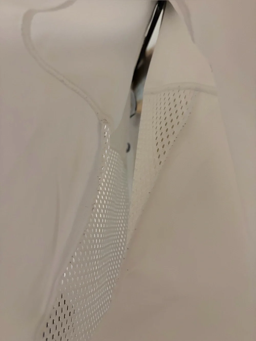 Nike size large